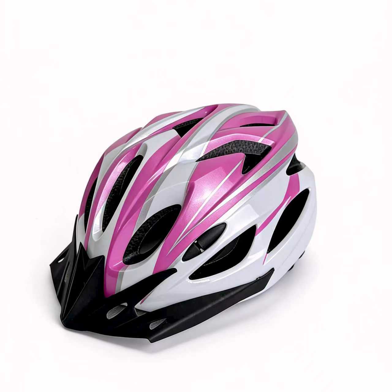 Ultra Cycling Gear - Delivery Rider Helmet Ultra-Light Summer Cycling