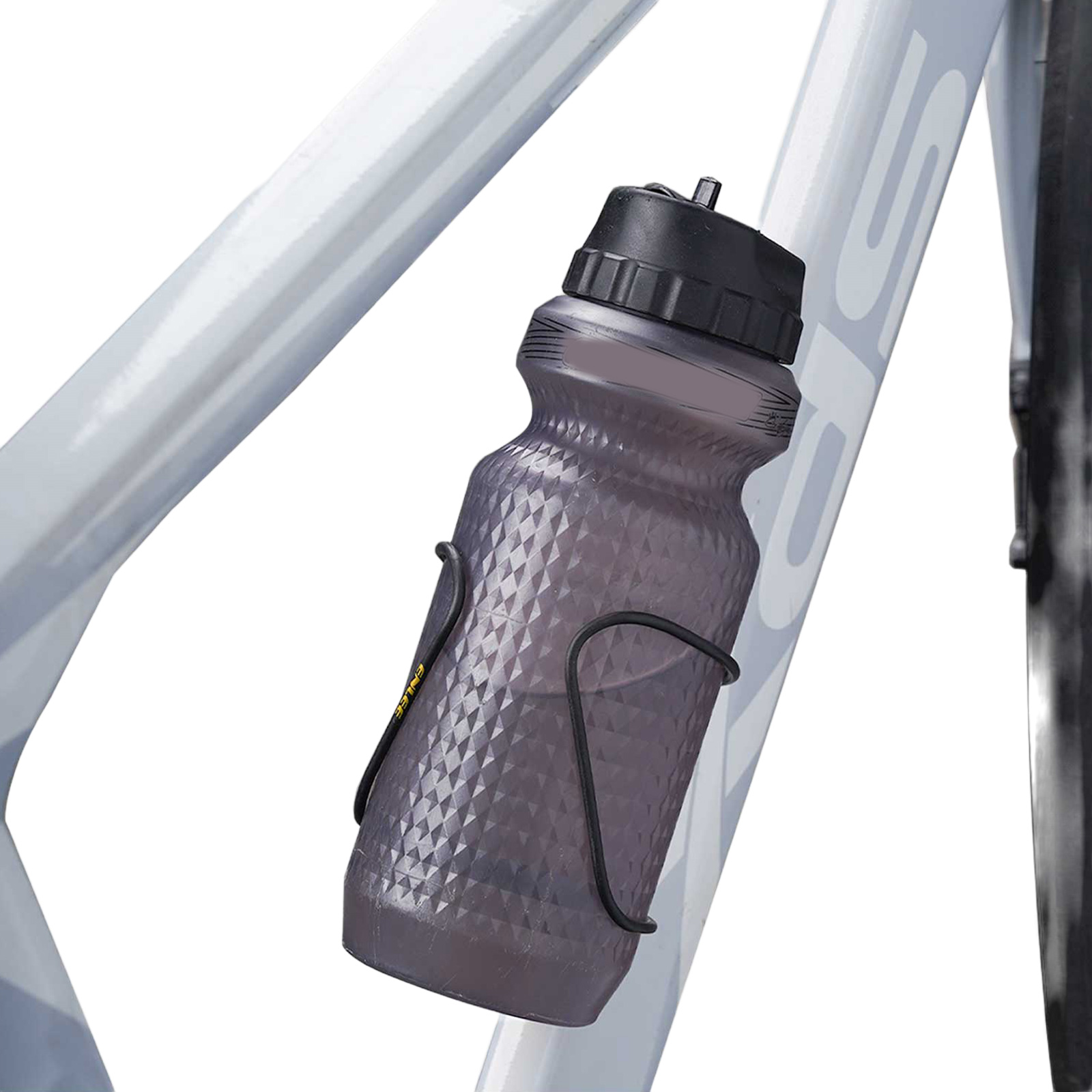 Ultra Cycling Gear - Bicycle Water Bottle Cage 9.2g Ultra