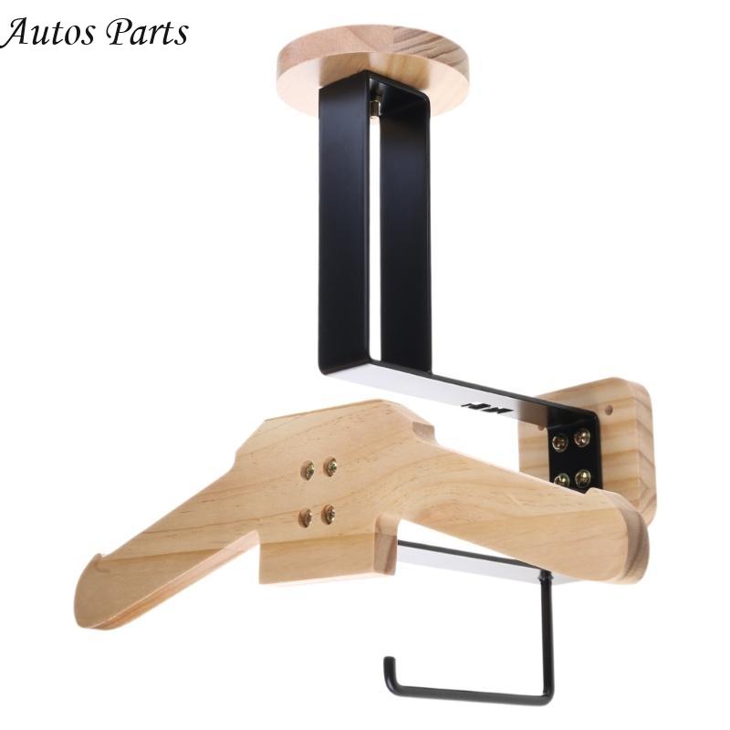 Cycling Gear Display - 57BA Gear Display Stand Giá đỡ