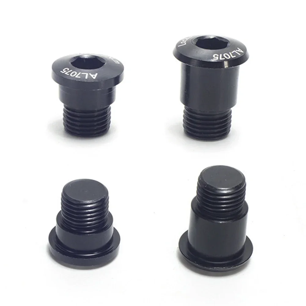 Cycling Gear For Sale - Bike Rear Derailleur Fixing Bolts Hot