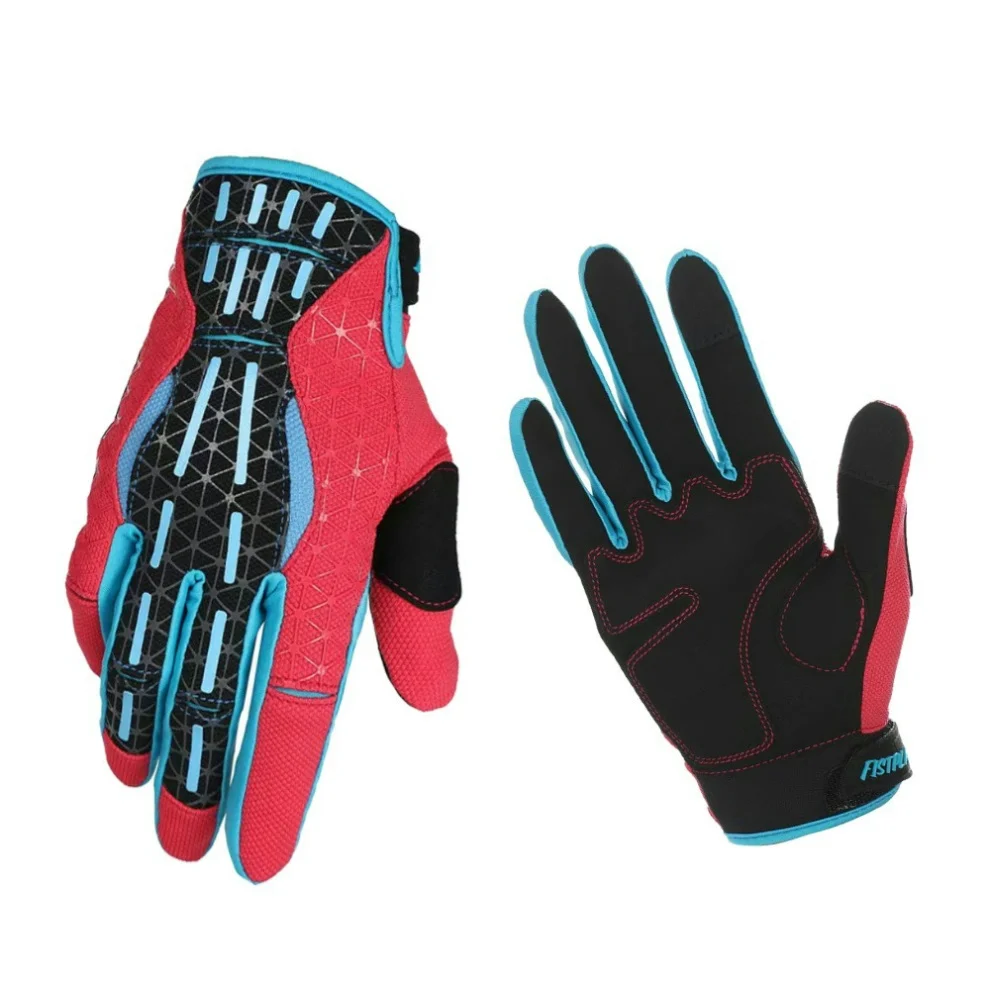 Cycling Gear Display - fistplast 3 colour csgo Touch Screen
