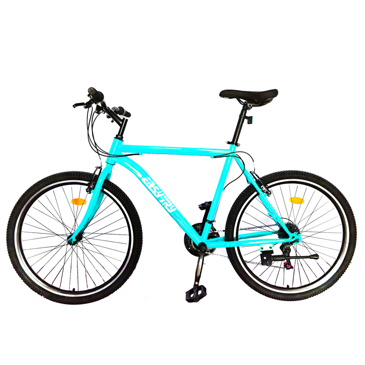 Cycling Gears - High Cost Performance Popular Mountain Bicycle