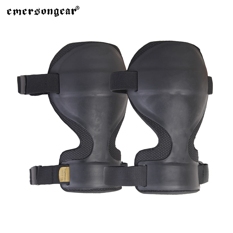 Cycling Gear For Winter - Emersongear Chiến Thuật Vòng Cung Phong