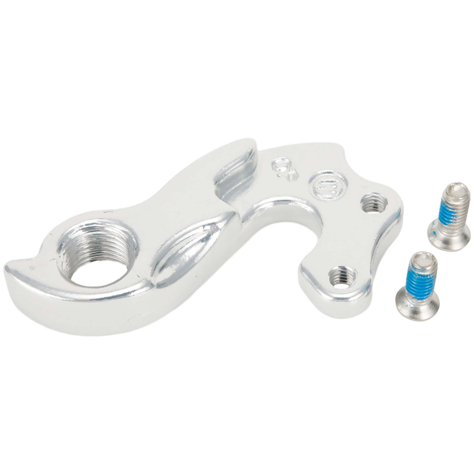 Cycling Gear For Sale - Bike Rear Derailleur Gear Mech Hanger