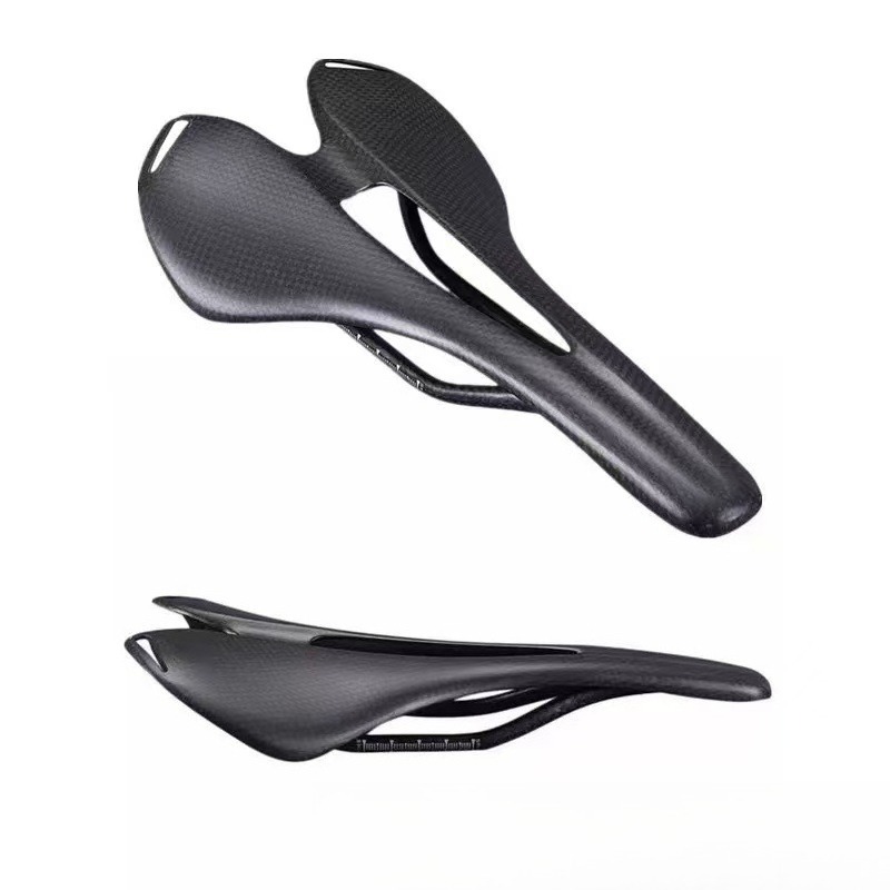 Ultra Cycling Gear - 2026 New Bicycle Soft and Comfortable
