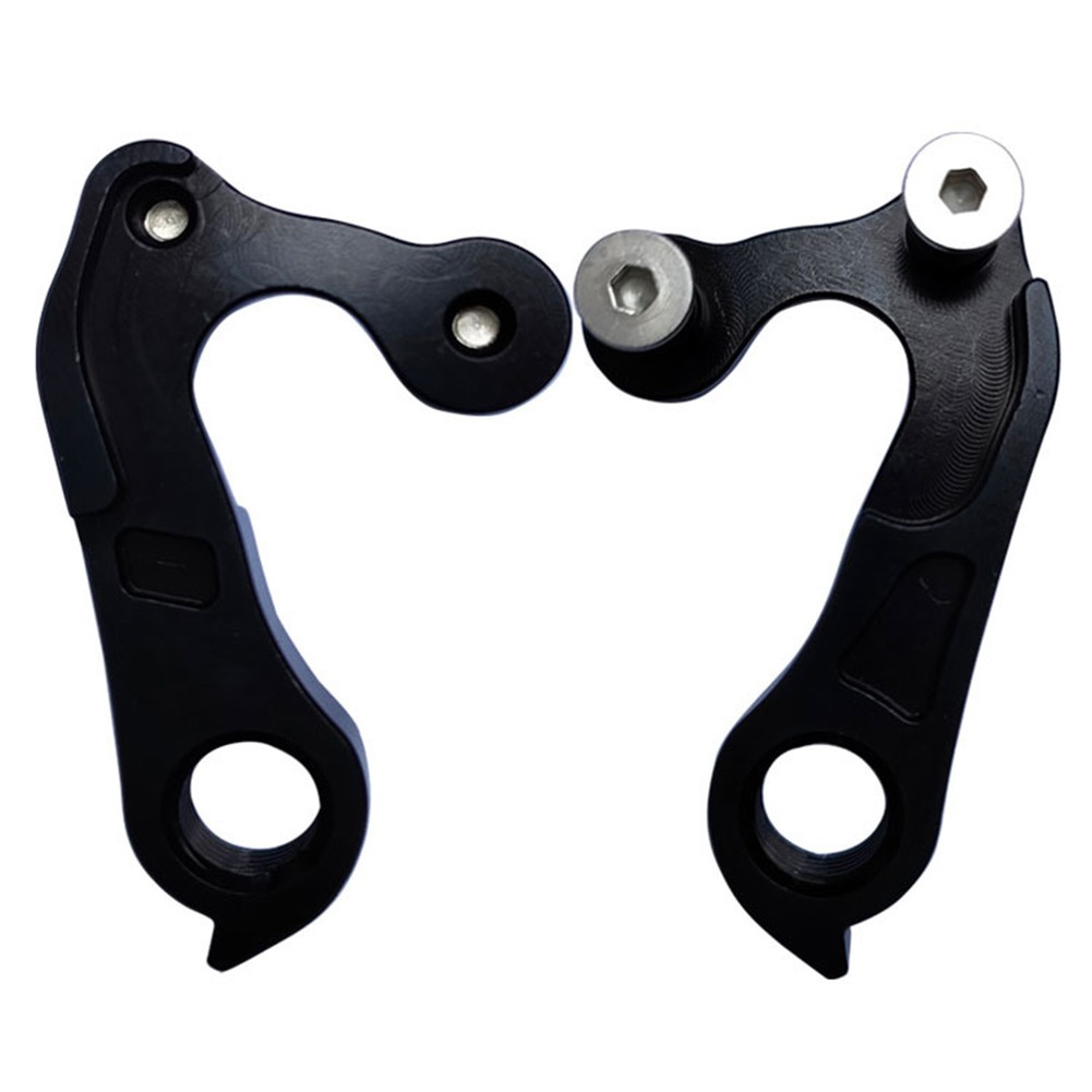 Cycling Gear For Sale - Bicycle Bike Tail Hook Cycling REAR