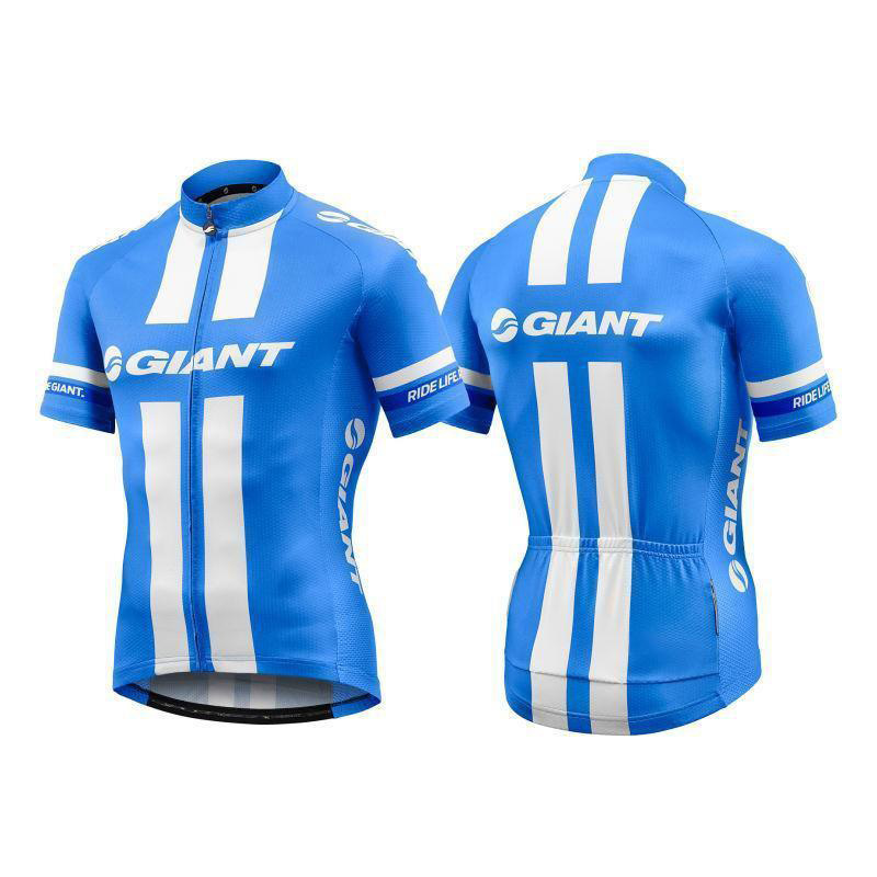 Cycling Gear Leaderboard - 2026 Men's Cycling Jersey Bib Strap