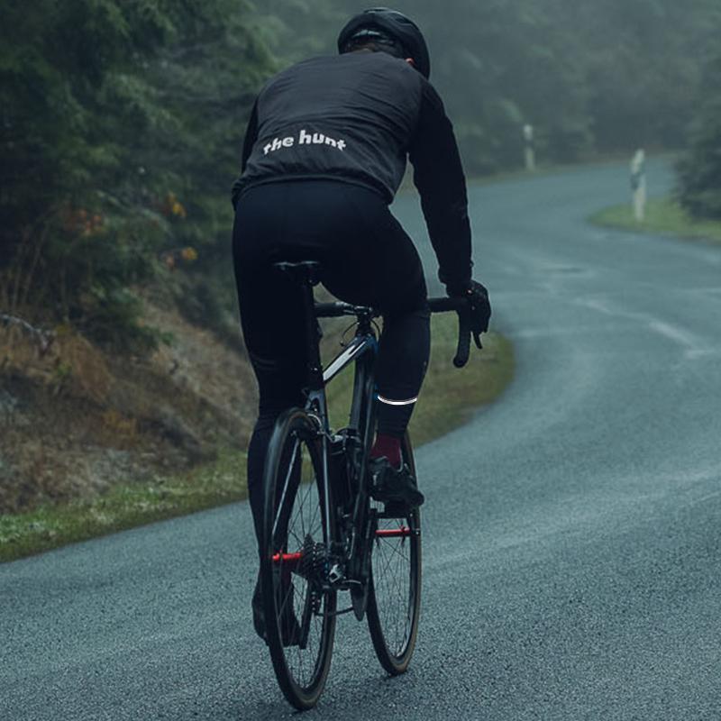 New Sale 2PCS Reflective Carab - đánh giá và giá Cycling Gear For Sale