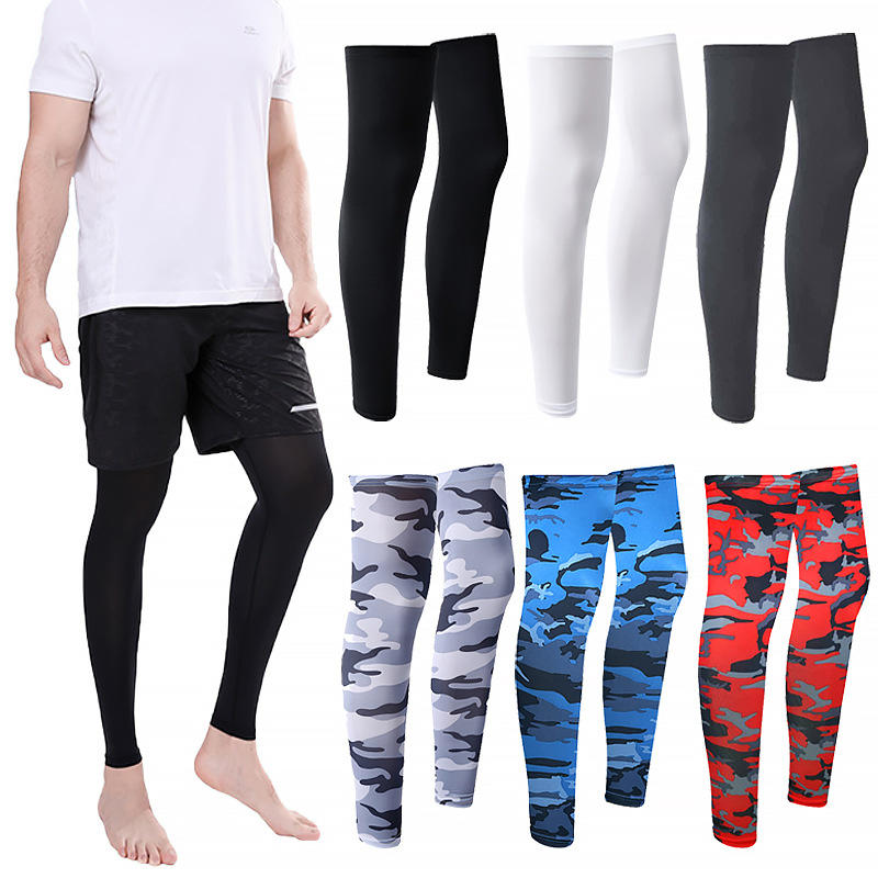 Summer Running Cycling Legs Sl - đánh giá và giá Cycling Gears