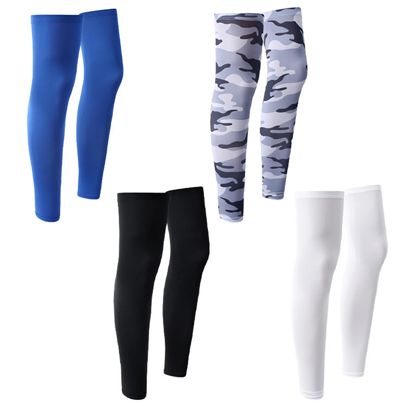 Summer Running Cycling Legs Sl - đánh giá và giá Cycling Gears