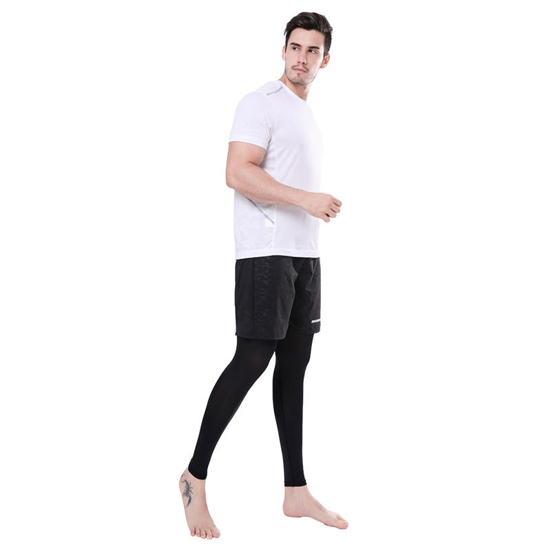 Summer Running Cycling Legs Sl - đánh giá và giá Cycling Gears