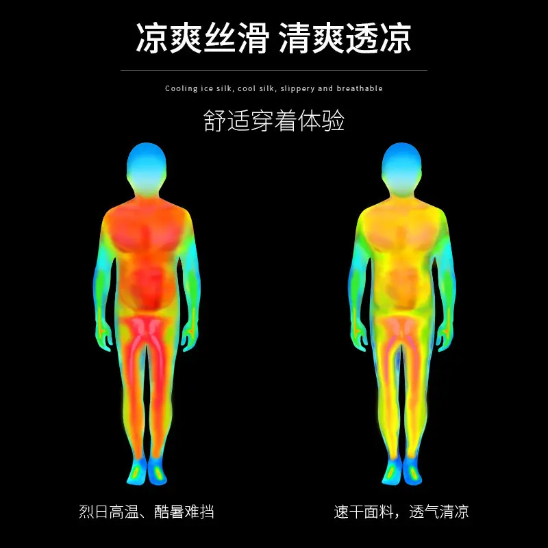 Men's Pro Running Set - Quick  - đánh giá và giá Cycling Gears