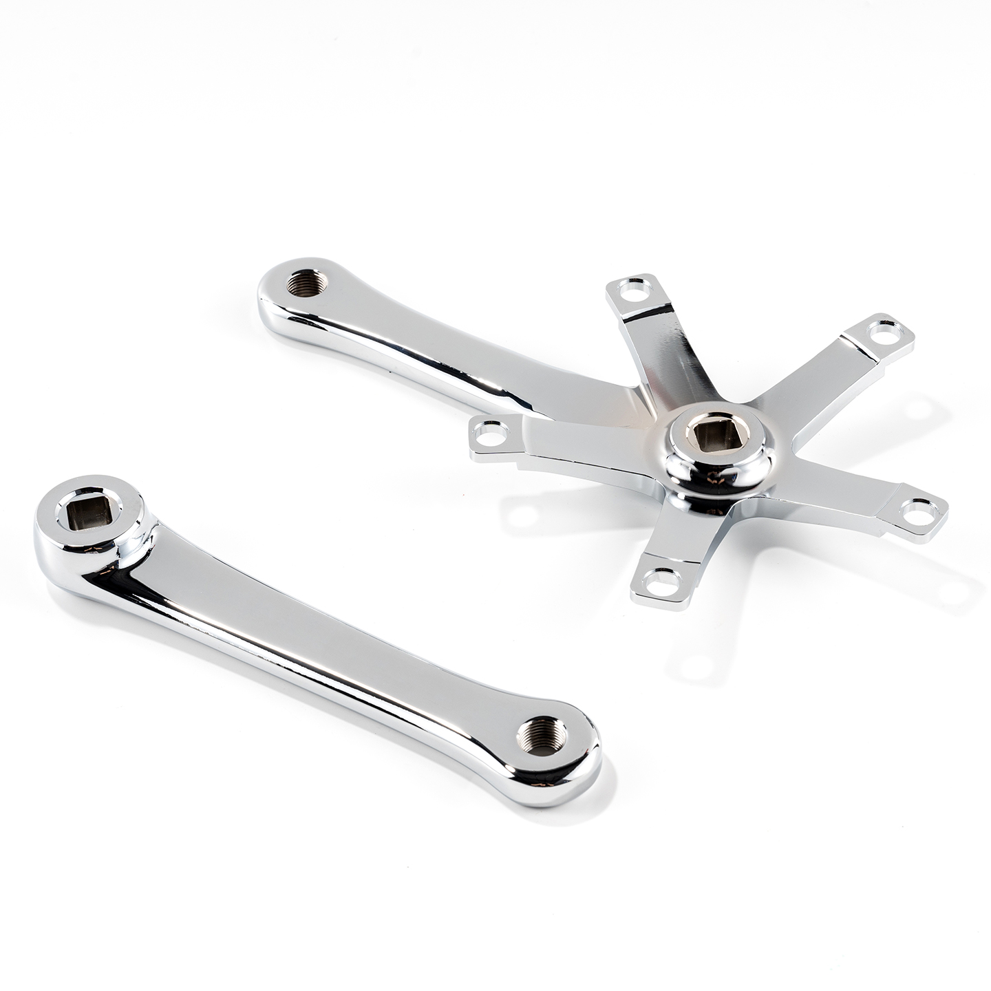 ARDENTLY CNC Aluminum Ultra Li - đánh giá và giá Ultra Cycling Gear