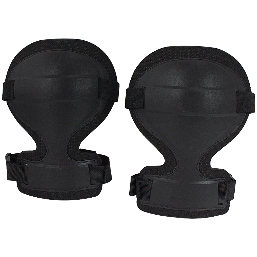 Tactical ARC Style Training Kn - đánh giá và giá Cycling Gear For Winter