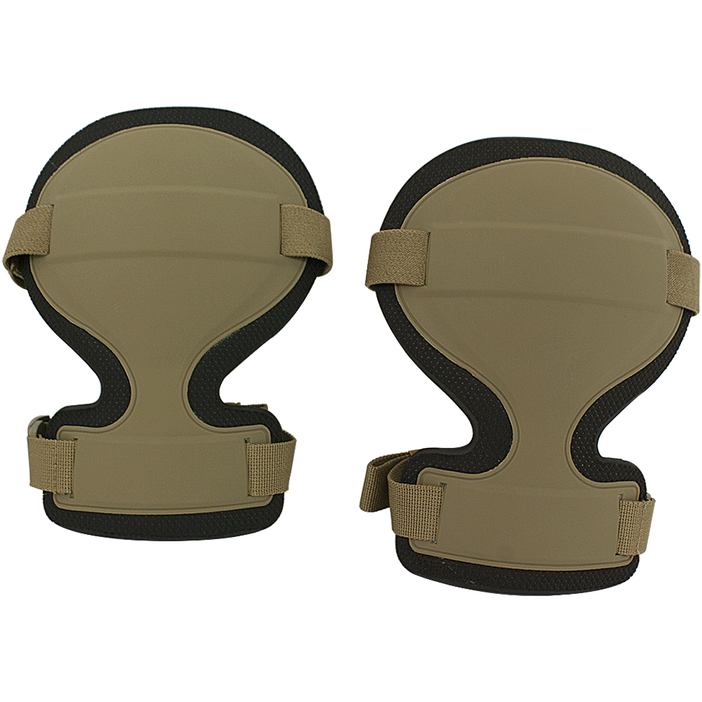 Tactical ARC Style Training Kn - đánh giá và giá Cycling Gear For Winter