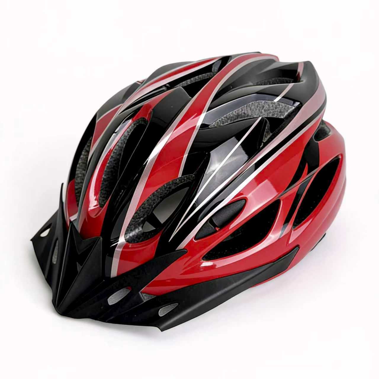 Delivery Rider Helmet Ultra-Li - đánh giá và giá Ultra Cycling Gear