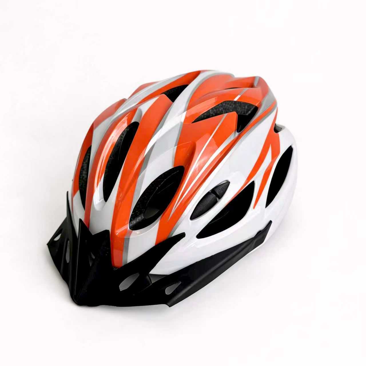Delivery Rider Helmet Ultra-Li - đánh giá và giá Ultra Cycling Gear