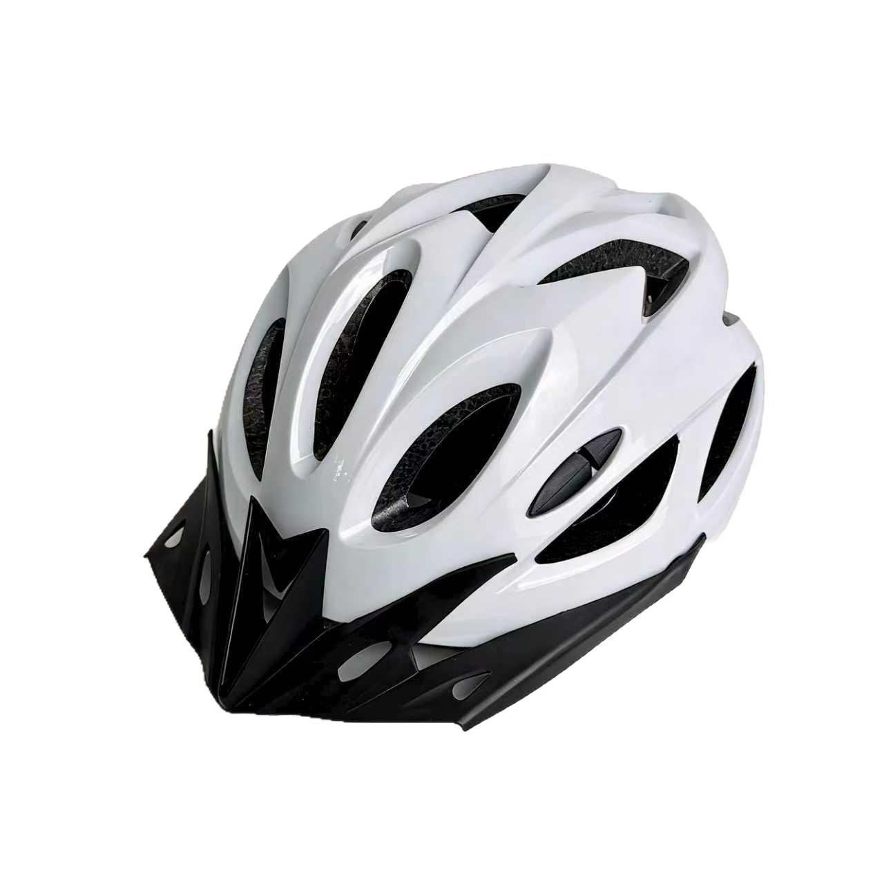 Delivery Rider Helmet Ultra-Li - đánh giá và giá Ultra Cycling Gear