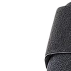 /Knee /Support /Pad With Sprin - đánh giá và giá Cycling Gears