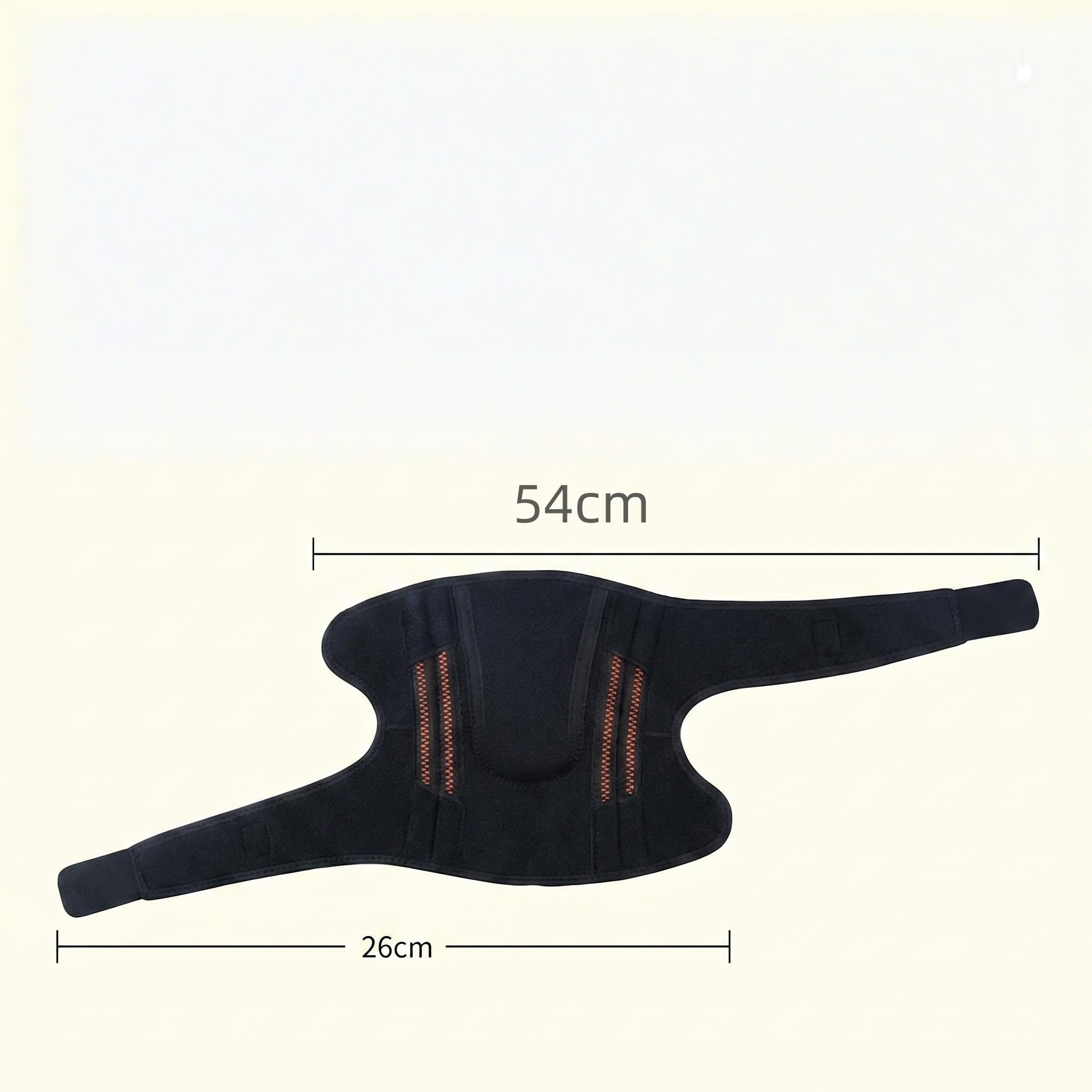 /Knee /Support /Pad With Sprin - đánh giá và giá Cycling Gears