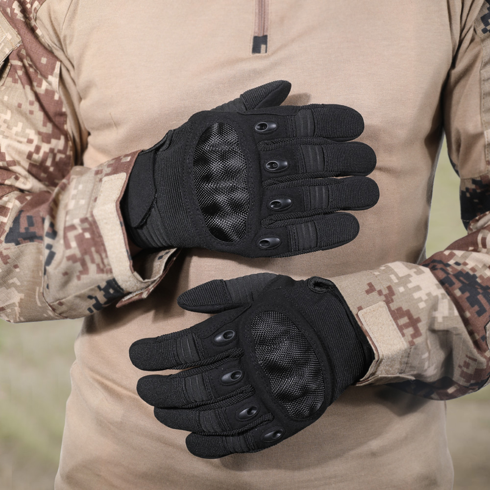 Touch Screen Tactical Gloves O - đánh giá và giá Cycling Gear Display