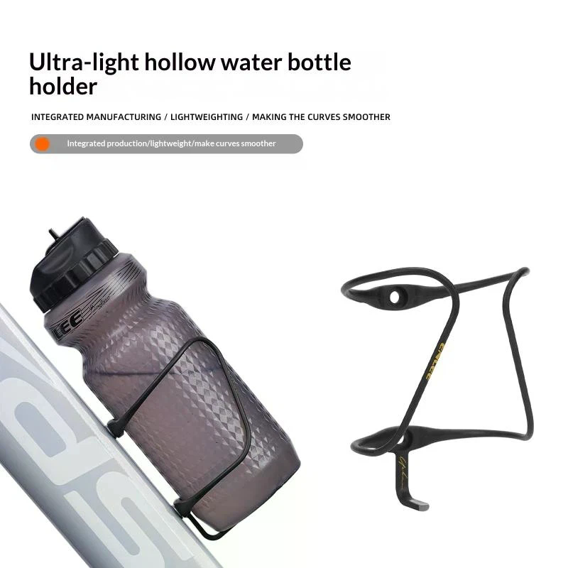 9g Ultra Light Carbon Fiber Bi - đánh giá và giá Ultra Cycling Gear