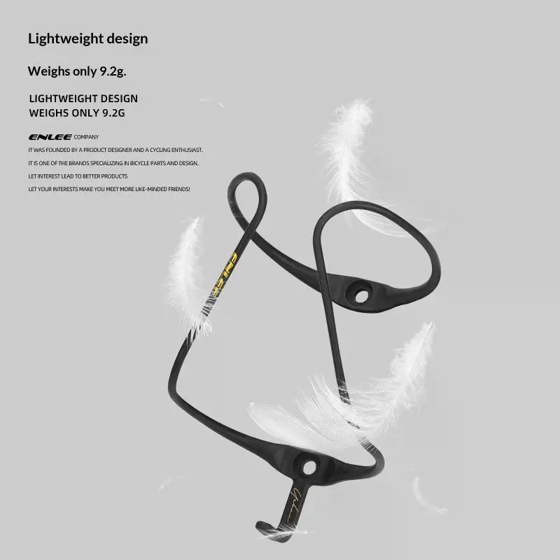 9g Ultra Light Carbon Fiber Bi - đánh giá và giá Ultra Cycling Gear