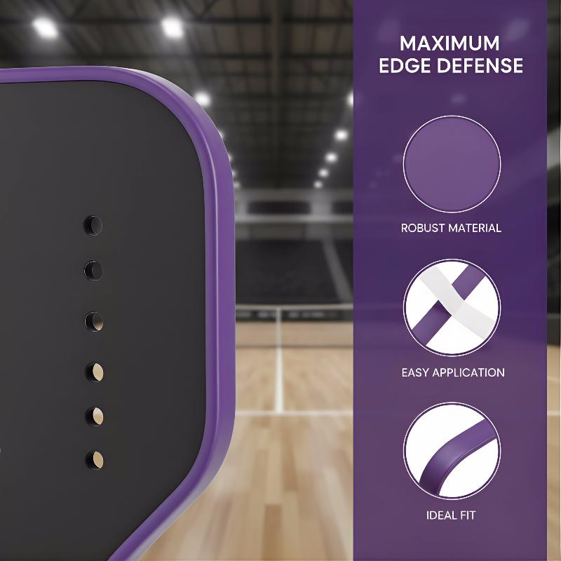 16mm Pickleball Paddle Edge St - đánh giá và giá Head Racket Boom