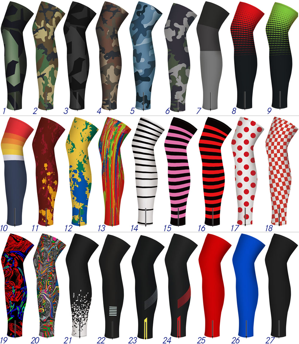 Mùa Đông Chất Lượng Nhiệt Tran - đánh giá và giá Cycling Gears