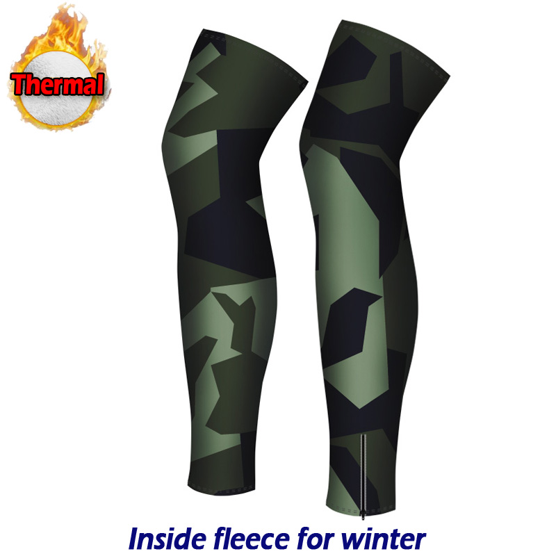 Mùa Đông Chất Lượng Nhiệt Tran - đánh giá và giá Cycling Gears