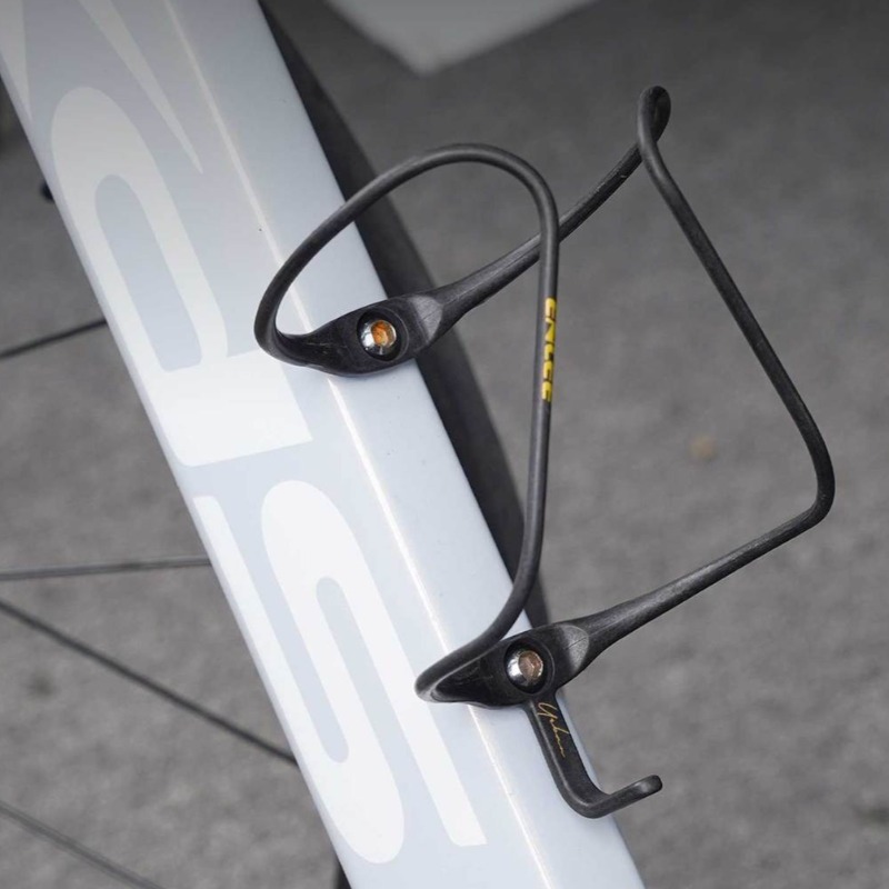 1Pc 9g Carbon Fiber Bicycle Wa - đánh giá và giá Ultra Cycling Gear
