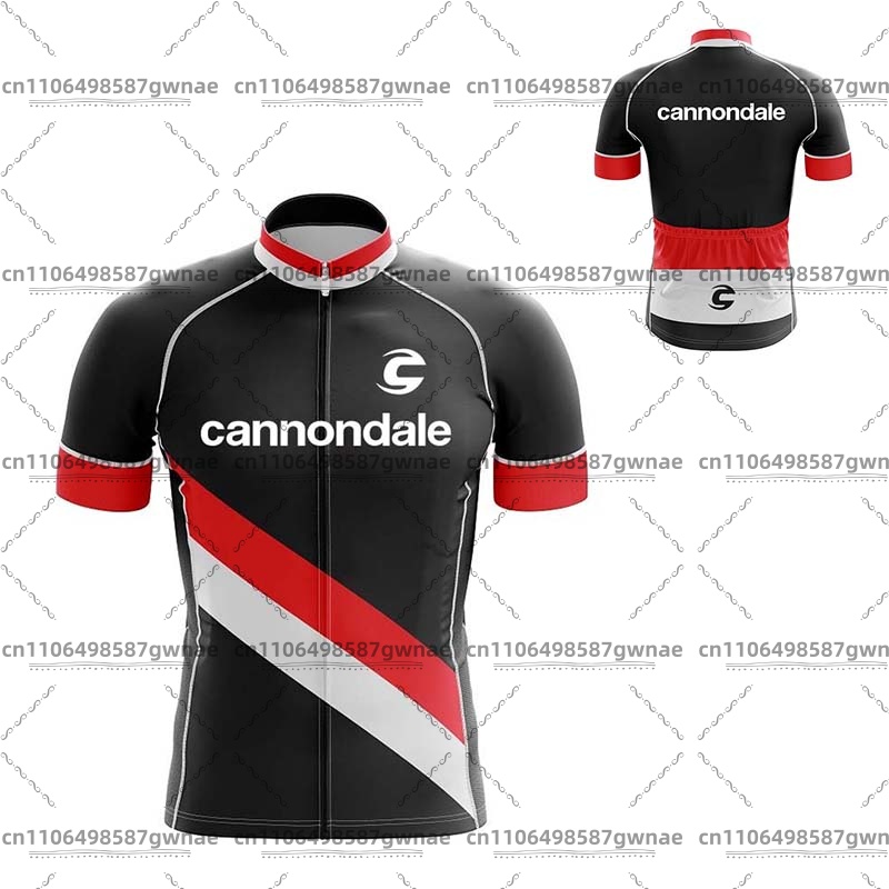 Cannondale Cycling Jersey Set  - đánh giá và giá Cycling Gear Leaderboard