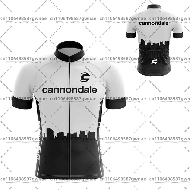 Cannondale Cycling Jersey Set  - đánh giá và giá Cycling Gear Leaderboard