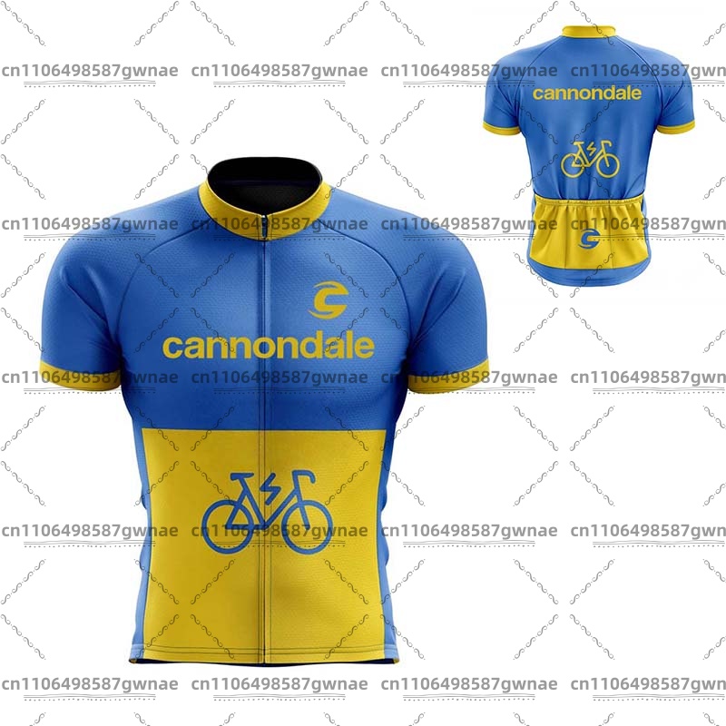Cannondale Cycling Jersey Set  - đánh giá và giá Cycling Gear Leaderboard