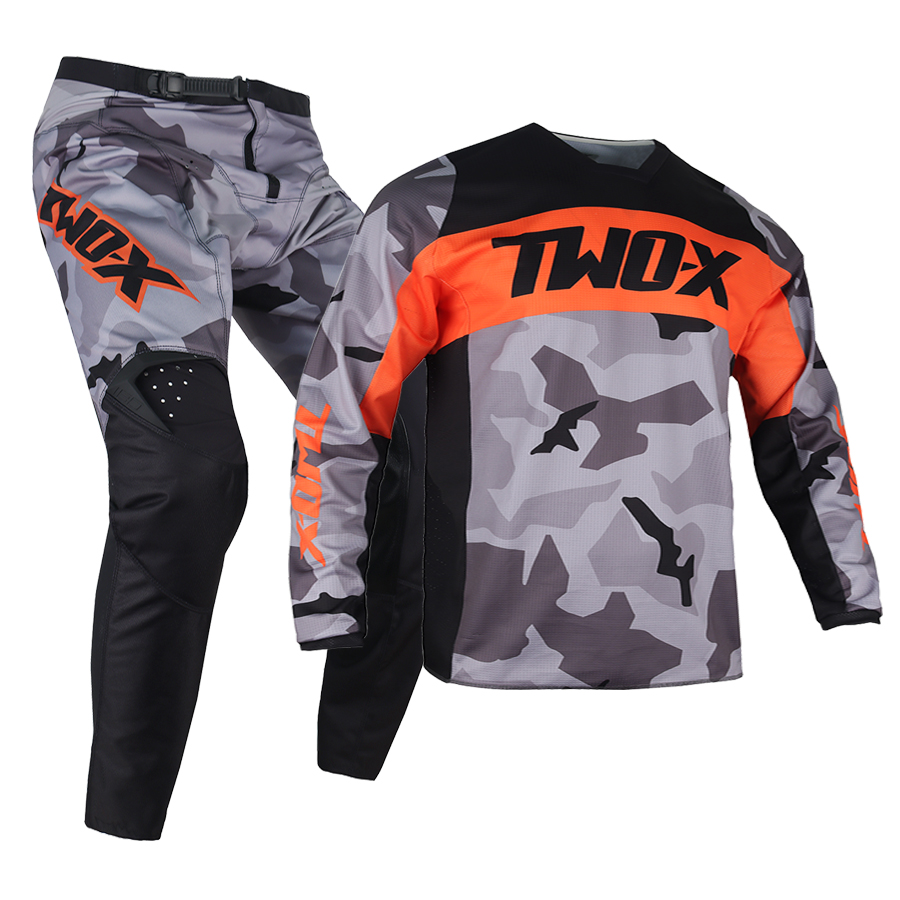 NEW Youth MX Jersey Pants Comb - đánh giá và giá Cycling Gear Kids