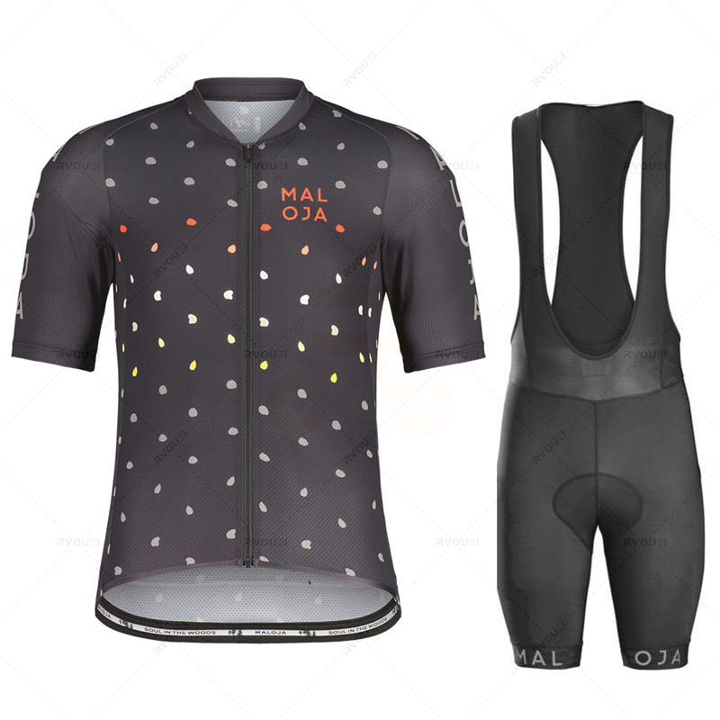 Maloja Cycling Jersey Clothes  - đánh giá và giá Cycling Gear Leaderboard