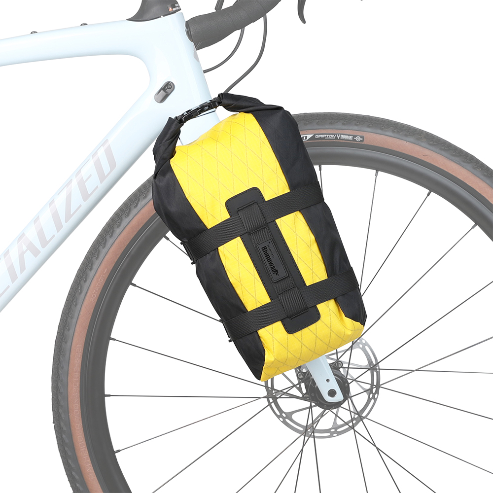 Rhinowalk Bike Long-Distance C - đánh giá và giá Cycling Gear For Sale
