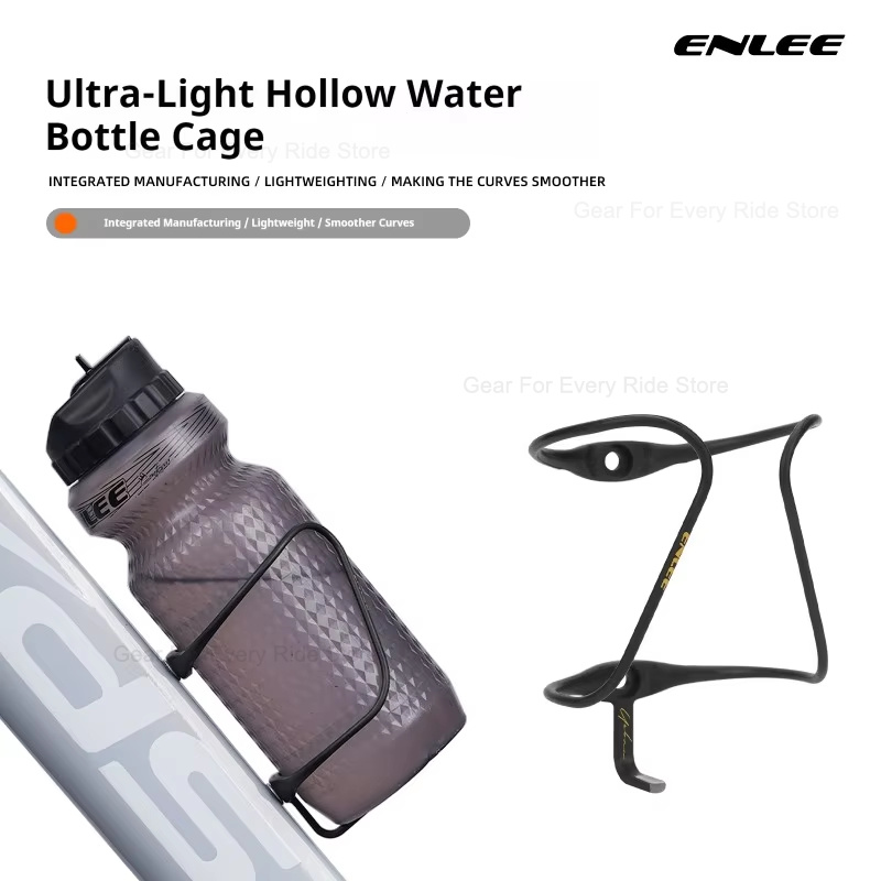 9g Bicycle Water Bottle Cage C - đánh giá và giá Ultra Cycling Gear