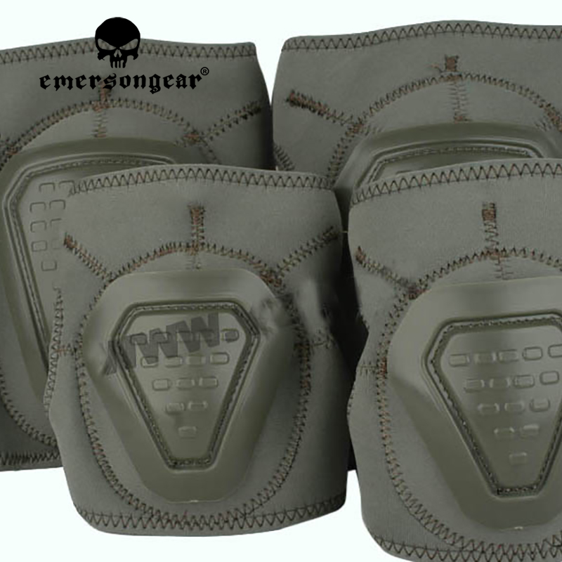 Emersongear Chiến Thuật Đntl N - đánh giá và giá Cycling Gear For Winter