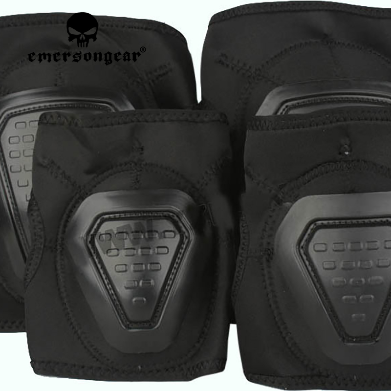 Emersongear Chiến Thuật Đntl N - đánh giá và giá Cycling Gear For Winter
