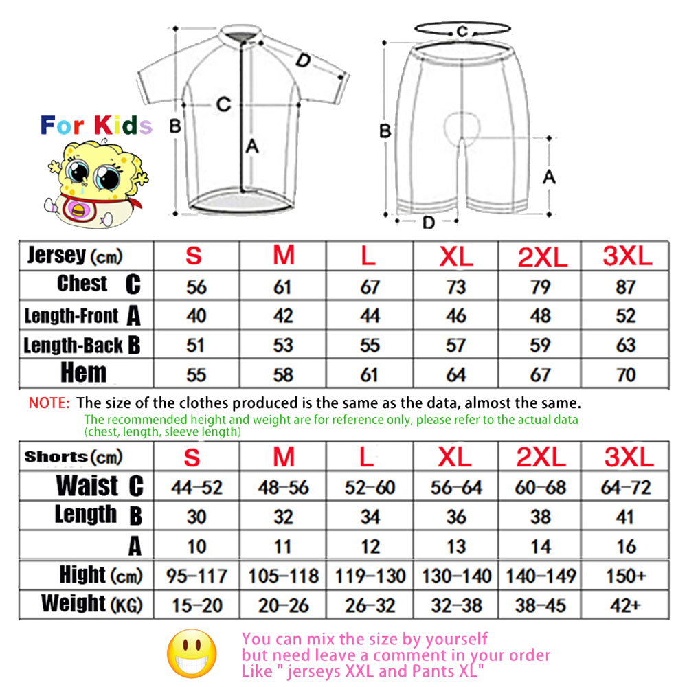 Kids France Tour 2026 Cycling  - đánh giá và giá Cycling Gear Kids