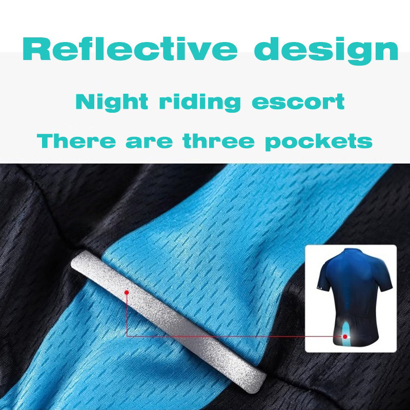 Giant Cycling Jersey for Men,  - đánh giá và giá Cycling Gear Leaderboard