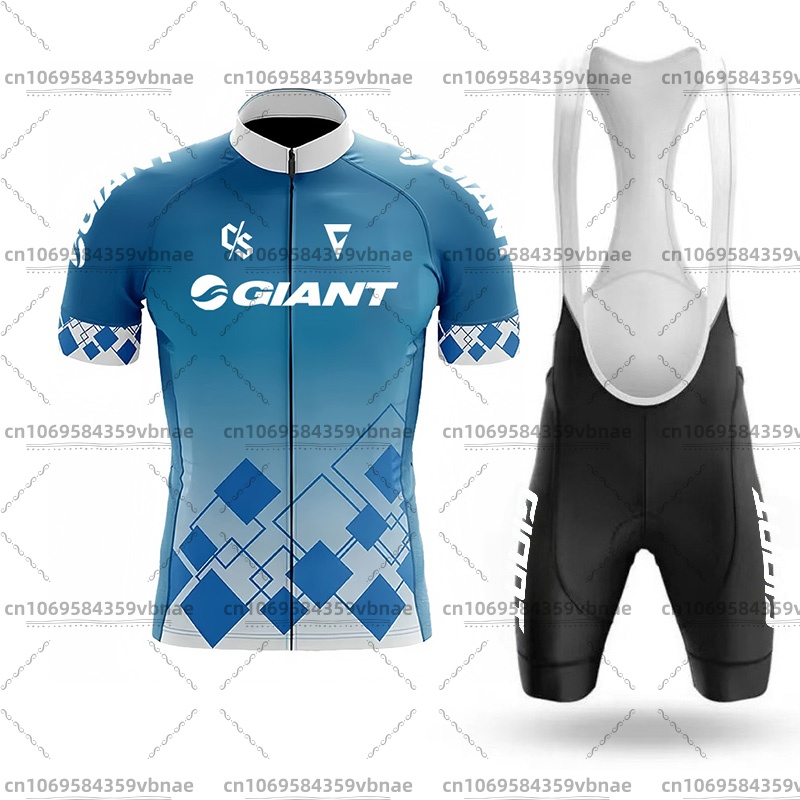 Giant Cycling Jersey for Men,  - đánh giá và giá Cycling Gear Leaderboard