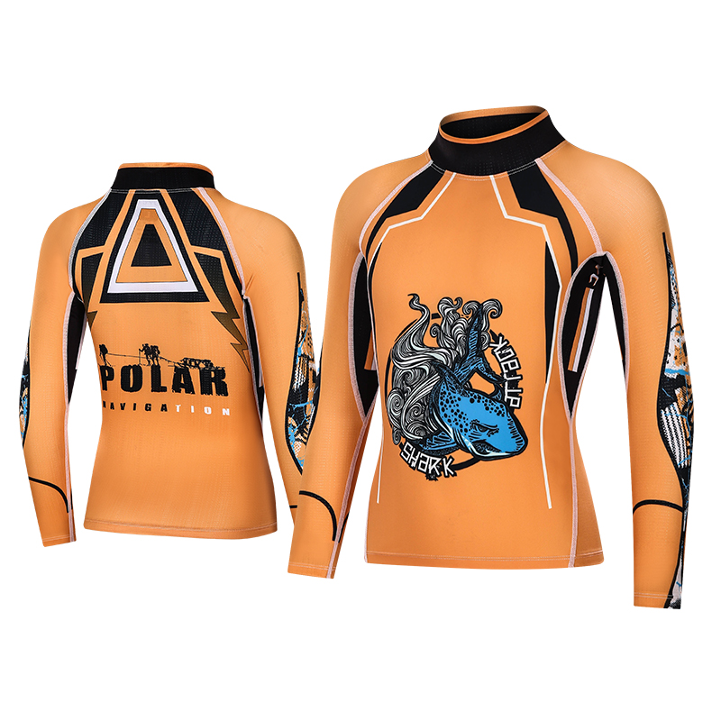 RJYC Trẻ Em Đi Xe Đạp Jersey B - đánh giá và giá Cycling Gear For Sale