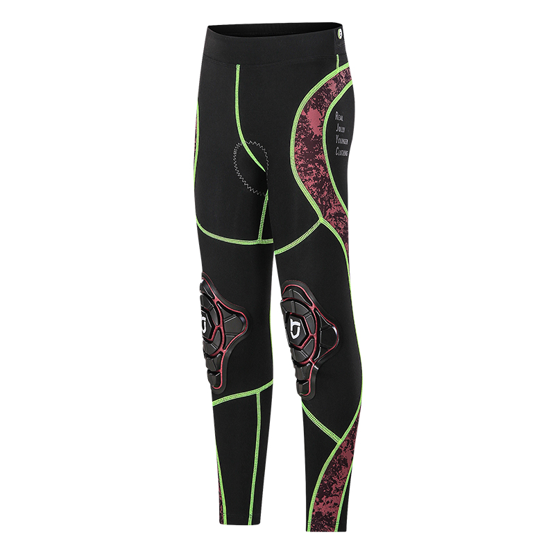 RJYC Trẻ Em Đi Xe Đạp Jersey B - đánh giá và giá Cycling Gear For Sale