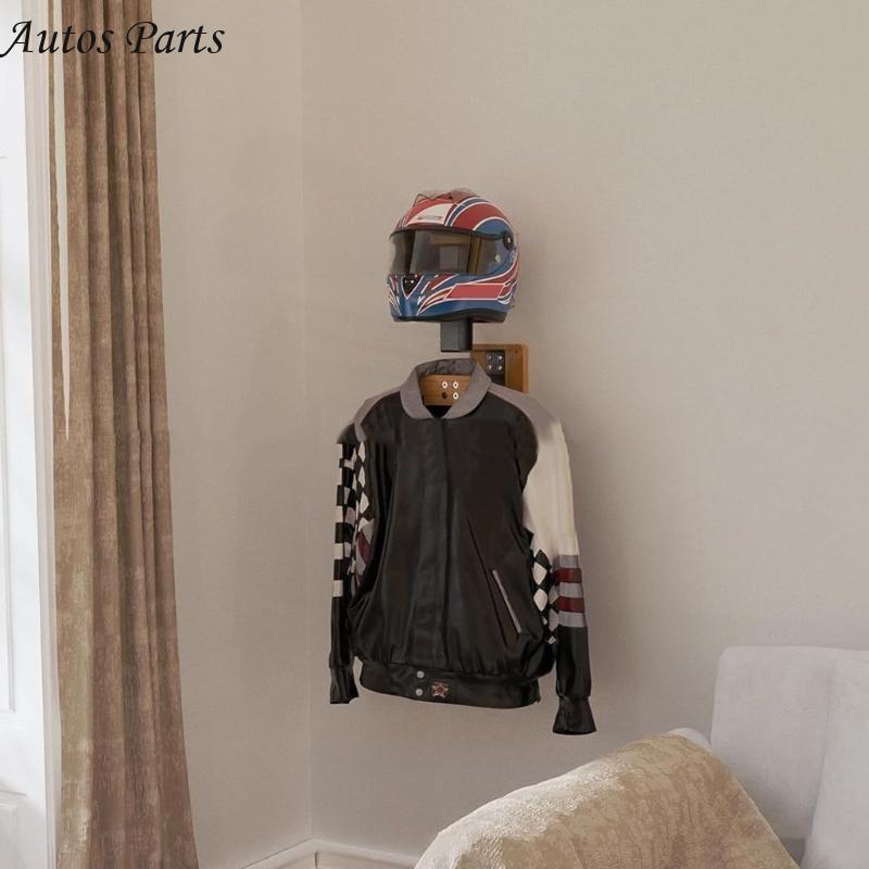 57BA Gear Display Stand Giá đỡ - đánh giá và giá Cycling Gear Display