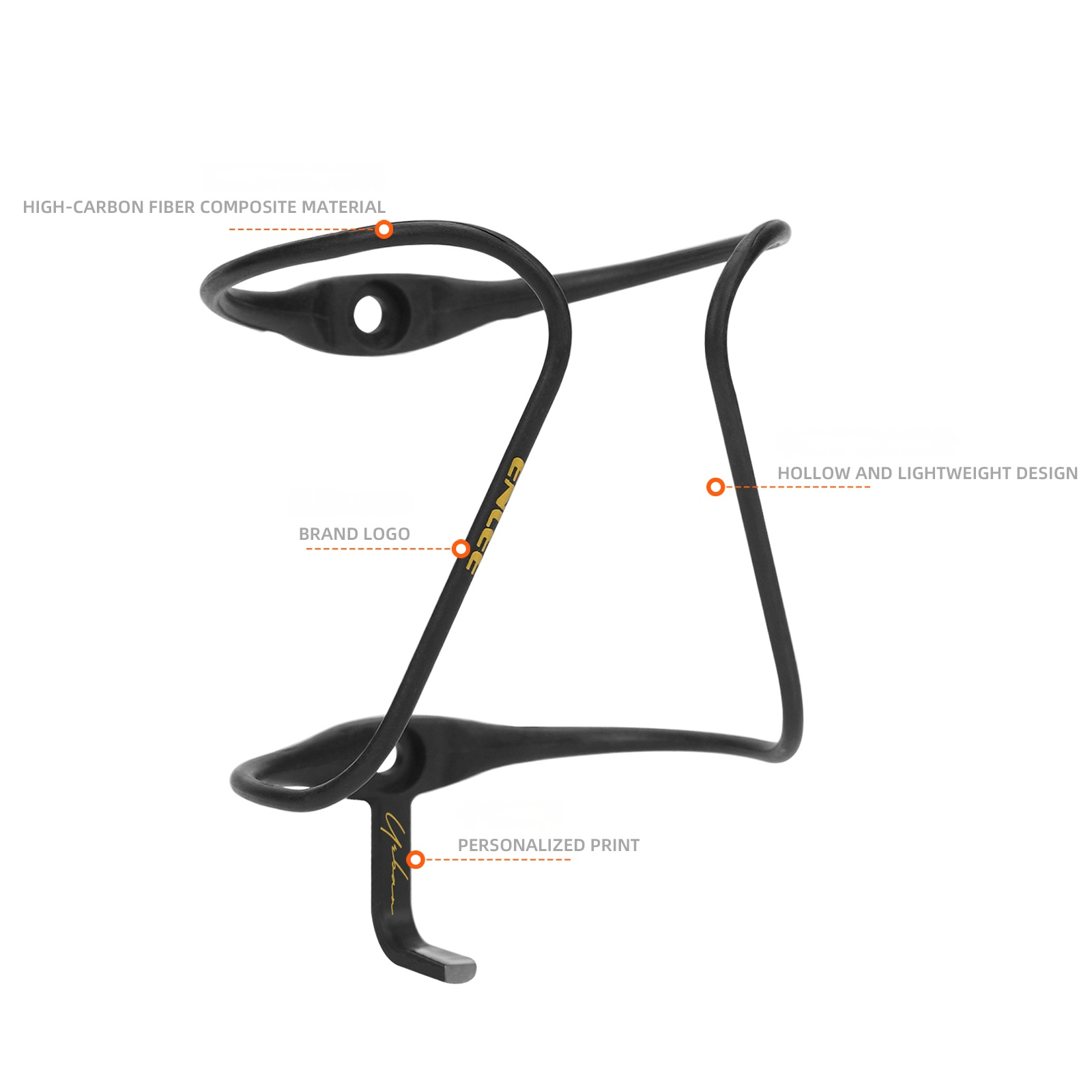 9g Ultra Light Carbon Fiber Bi - đánh giá và giá Ultra Cycling Gear