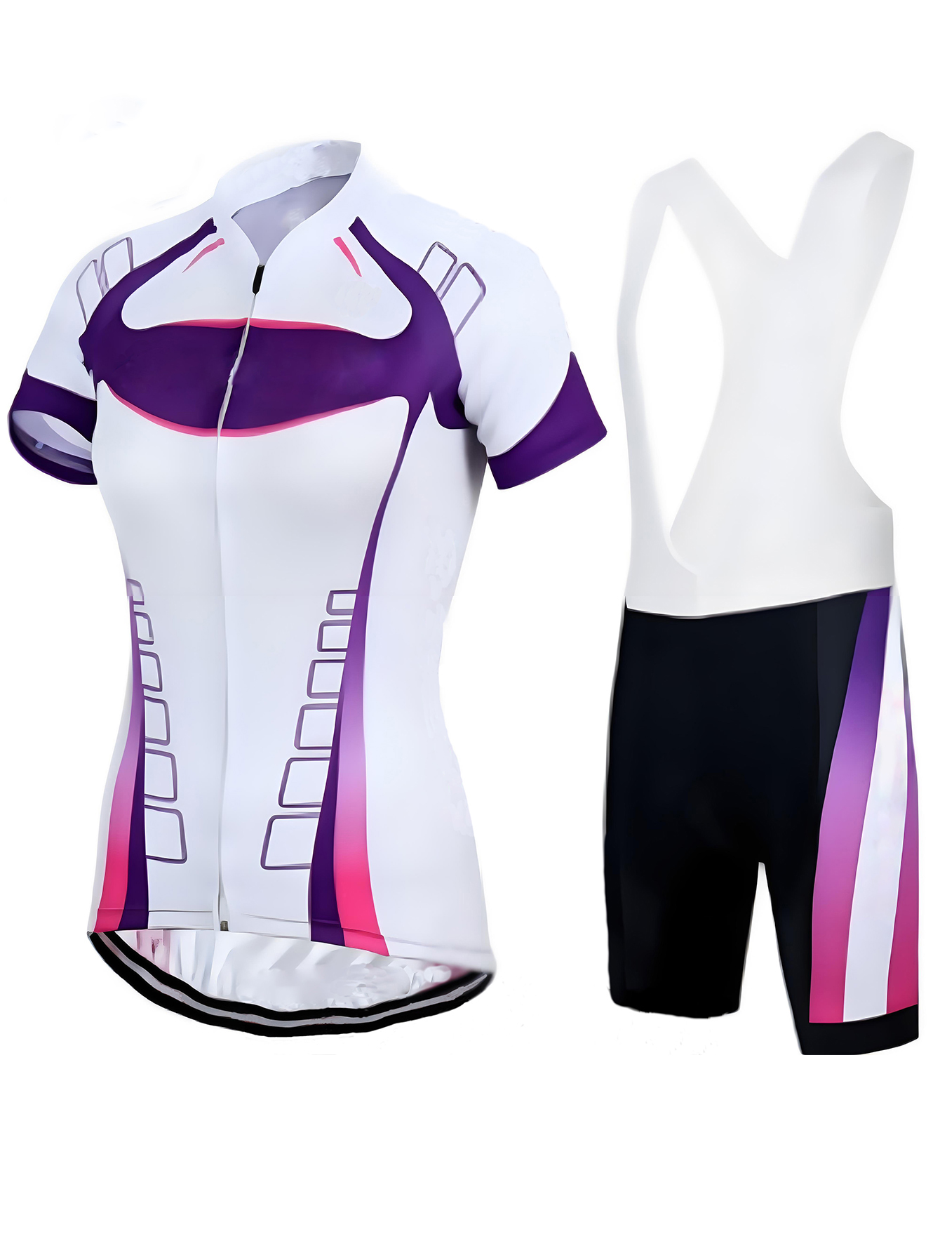 Women's Cycling Jersey, Cyclin - đánh giá và giá Cycling Gear Women Sale
