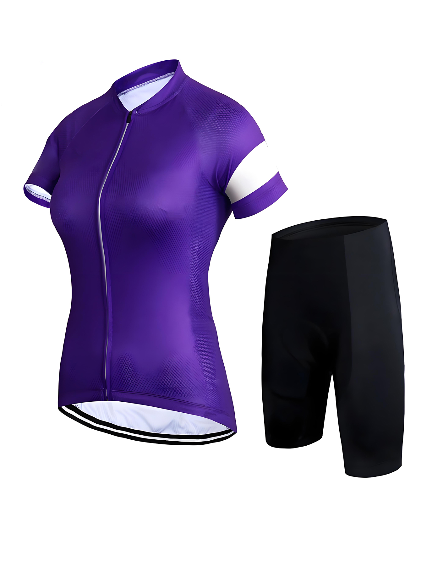 Women's Cycling Jersey, Cyclin - đánh giá và giá Cycling Gear Women Sale