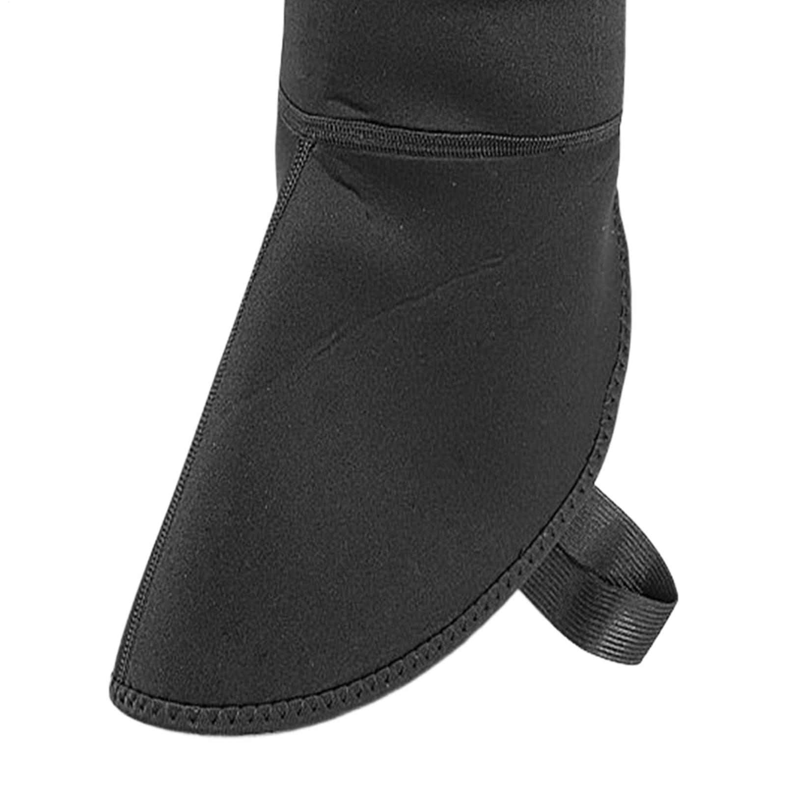 Waterproof Cycling Shoe Covers - đánh giá và giá Cycling Gear For Winter